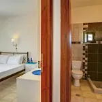 Sivotabayvillas - Mastiha - Sea View And Private Pool