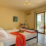 Sivotabayvillas - Mastiha - Sea View And Private Pool Villa Sivota