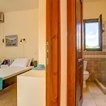 Sivotabayvillas - Mastiha - Sea View And Private Pool Sivota