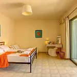 Villa Sivotabayvillas - Mastiha - Sea View And Private Pool Sivota